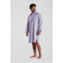 Chemise de nuit homme "Portofino"