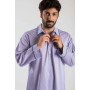 Chemise de nuit homme "Portofino"