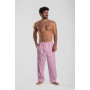 Pantalon de pyjama homme - Santorin