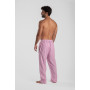 Pantalon de pyjama homme - Santorin