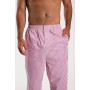 Pantalon de pyjama homme - Santorin