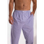 Pantalon de pyjama homme - Ars