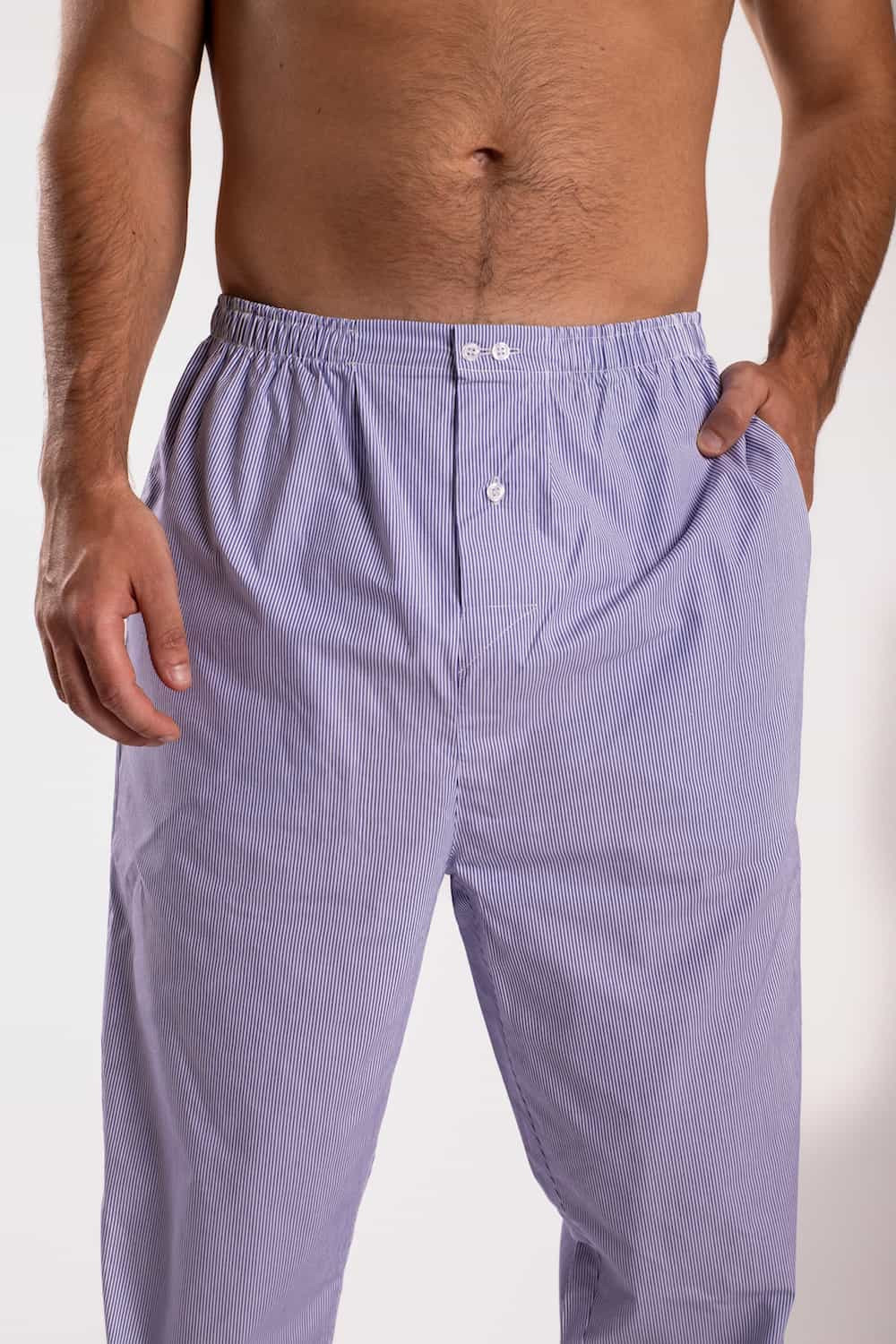 Pantalon de pyjama homme - Ars