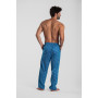 Pantalon de pyjama homme - Saxo