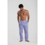 Pantalon de pyjama homme - Porquerolles