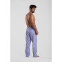 Pantalon de pyjama homme - Porquerolles