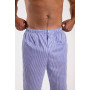 Pantalon de pyjama homme - Porquerolles