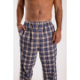 Pantalon de pyjama homme - Les Arcs