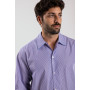 Pyjama homme en popeline, Ars