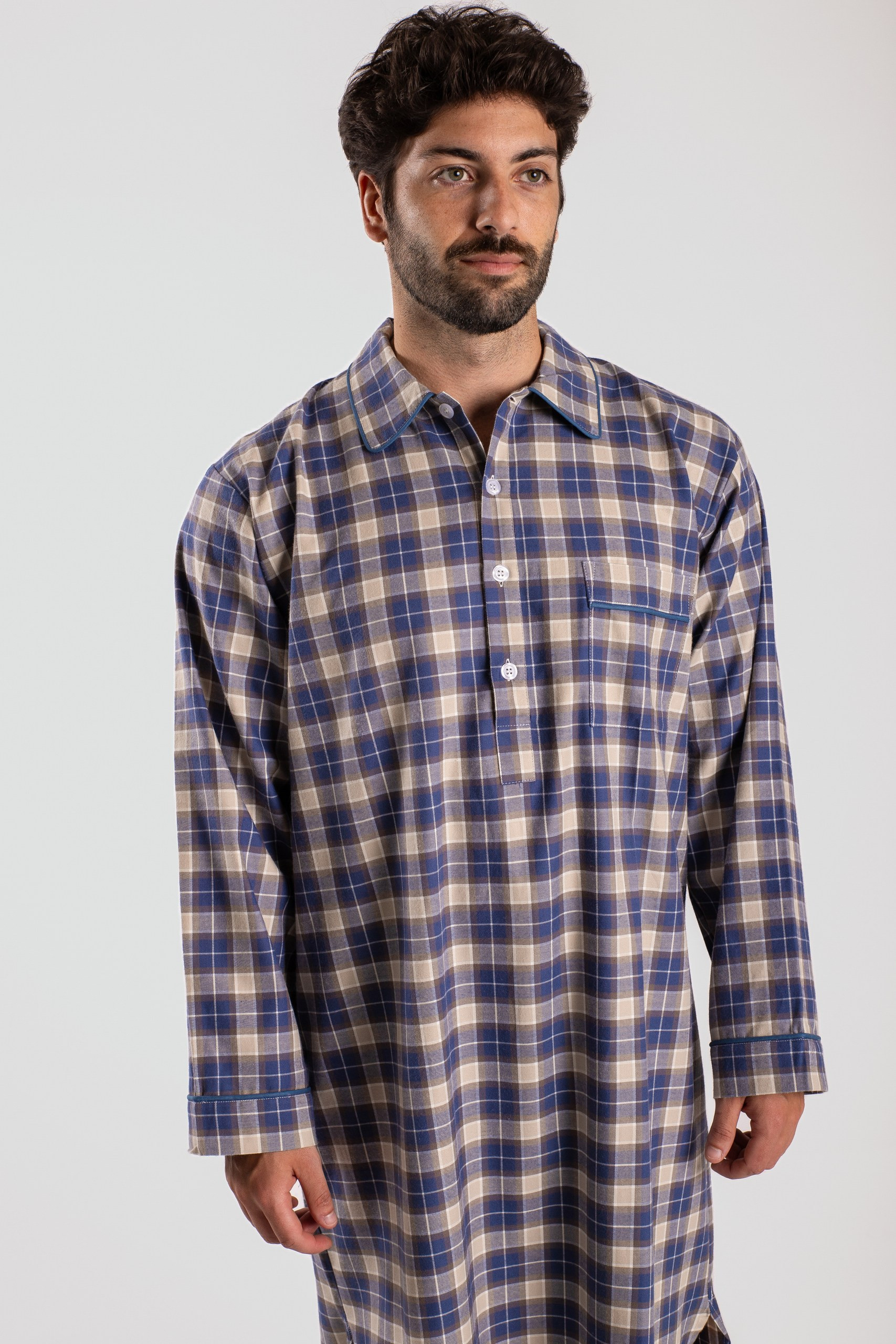 64 Couronnes Dentaires Temporaires Transparentes VV Dental - Pour Dents Antérieures, Qualité FDA