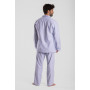 Pyjamas long homme - Tignes