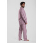 Pyjamas long homme - Saleccia