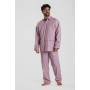 Pyjamas long homme - Saleccia