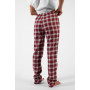 Pantalon de pyjama femme - Verbier