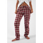 Pantalon de pyjama femme - Verbier