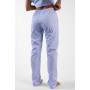 Pantalon de pyjama femme - Crabes