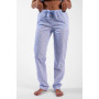 Pantalon de pyjama femme - Crabes