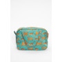 Trousse de toilette Valisette - Jaguars