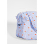 Trousse de toilette Valisette - Crabes