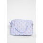 Trousse de toilette Valisette - Crabes