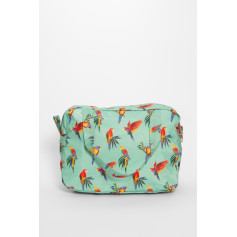 Trousse de toilette Valisette - Aras