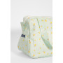 Trousse de toilette Valisette - Citrons