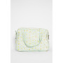 Trousse de toilette Valisette - Citrons