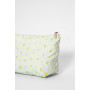 Trousse de toilette - Citrons