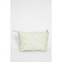 Trousse de toilette - Citrons