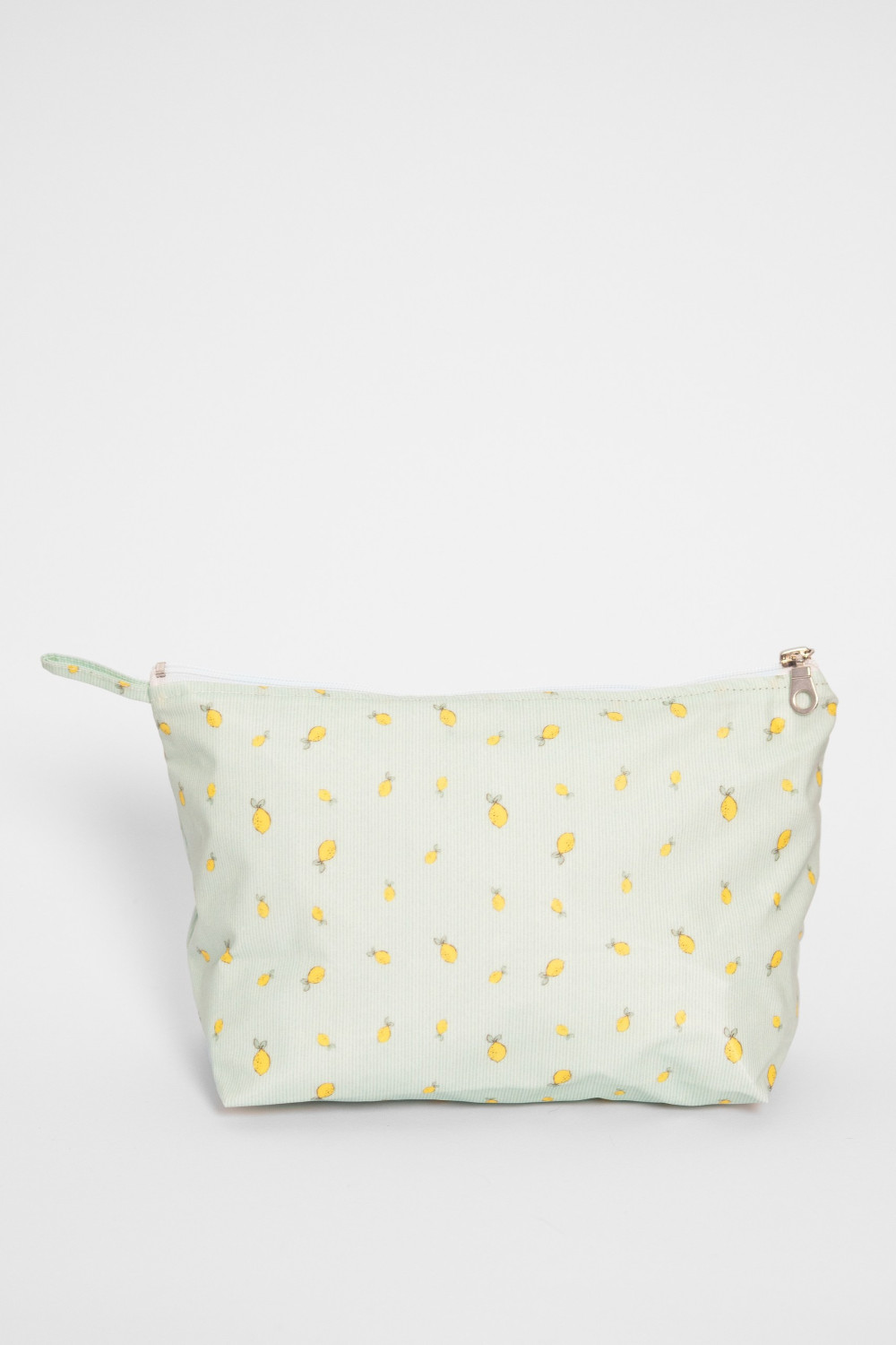 Trousse de toilette - Citrons