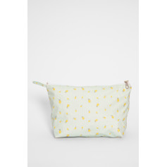 Trousse de toilette - Citrons