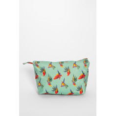 Trousse de toilette - Aras