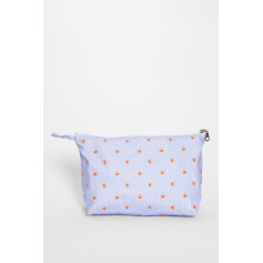 Trousse de toilette - Crabes