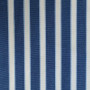 Pyjamas longs homme - Edimbourg
