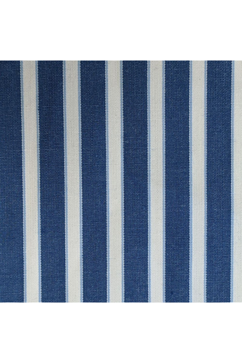Pyjamas longs homme - Edimbourg