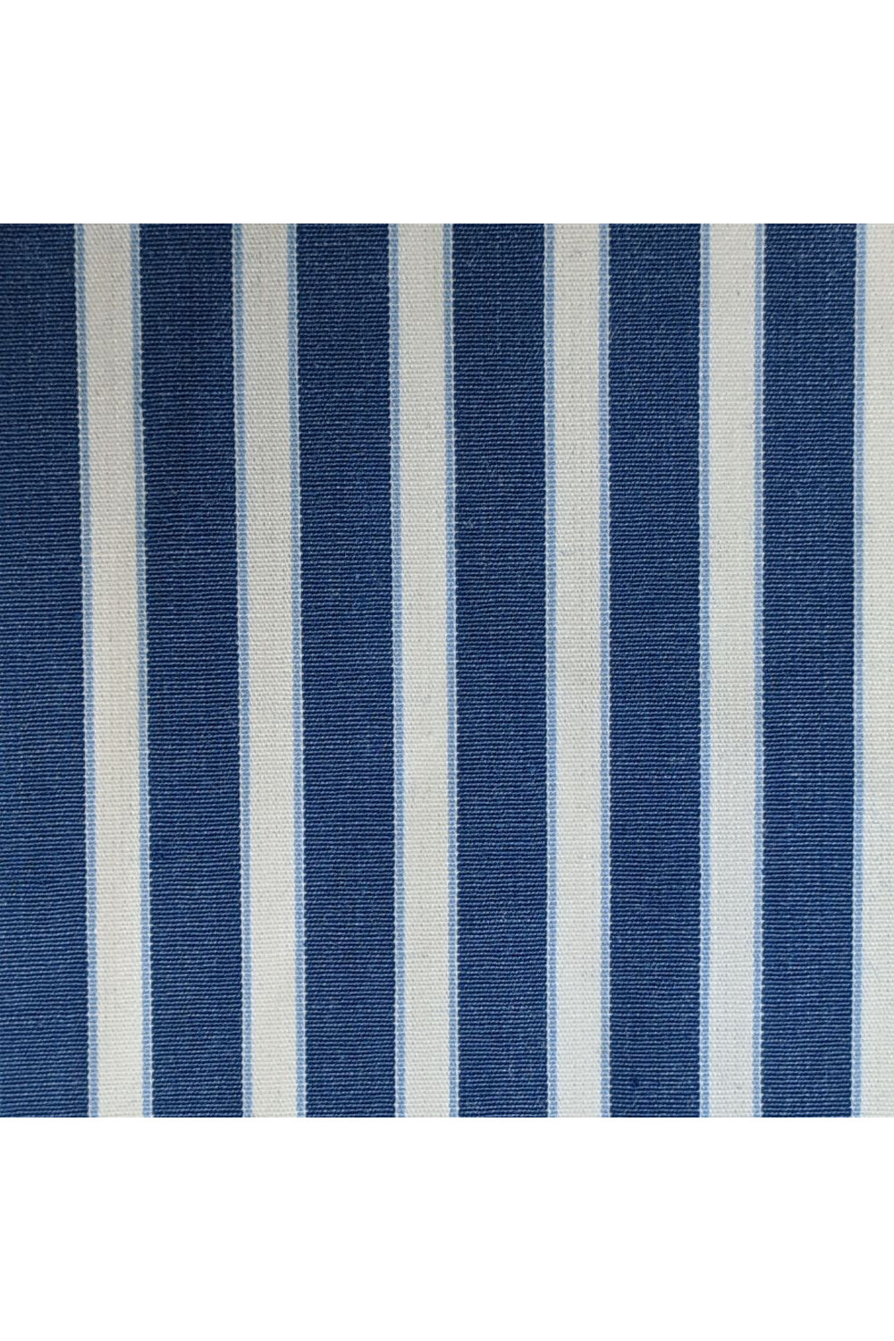 Pyjamas longs homme - Edimbourg