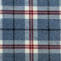 Pyjamas longs homme - Mont Blanc