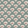 Pyjamas longs femme - India