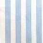 Pantalon de pyjama femme - Saint Briac