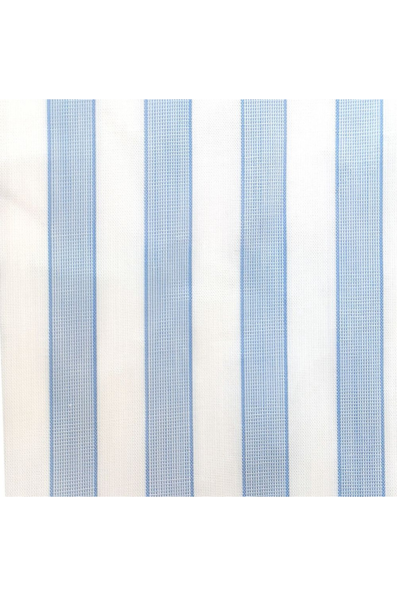 Pantalon de pyjama femme - Saint Briac