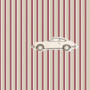 Pyjama court garçon – Porsche