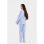 Pyjamas longs femme - Tignes