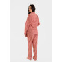 Pyjamas longs femme - Everest