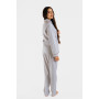Pyjamas longs femme - India