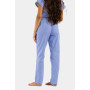 Pantalon de pyjama femme - Broadway