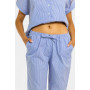 Pantalon de pyjama femme - Broadway