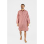 Chemise de nuit homme - Everest