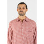 Chemise de nuit homme - Everest