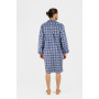 Chemise de nuit homme - Mont Blanc