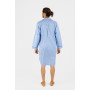 Chemise de nuit homme - Antibes